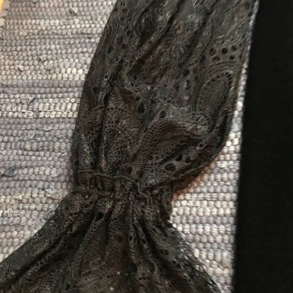 Vampire Wife x H&M - Picture 3 of 15